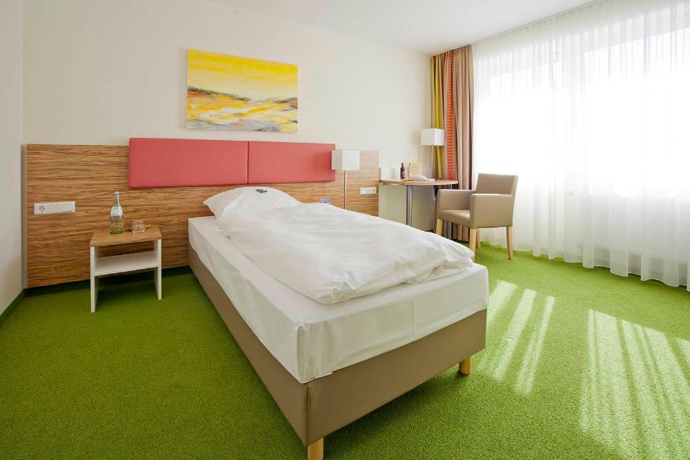 Hotel Am Markt Garni - Aegidienberg Bad Honnef Room photo