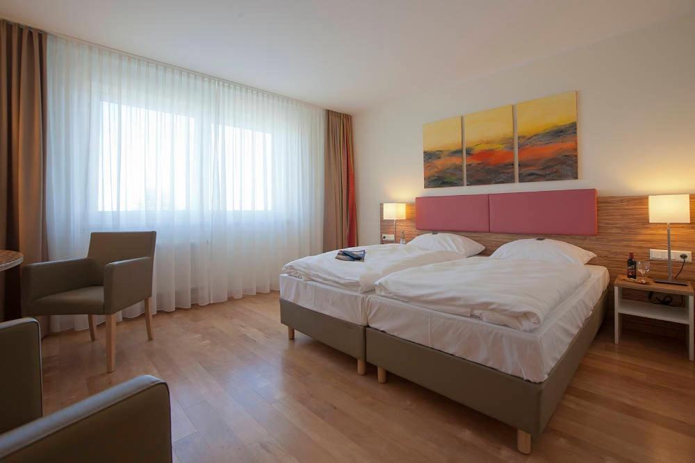 Hotel Am Markt Garni - Aegidienberg Bad Honnef Room photo