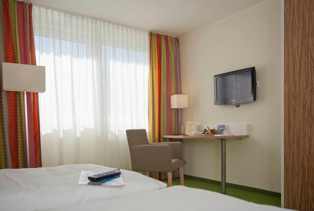 Hotel Am Markt Garni - Aegidienberg Bad Honnef Exterior photo